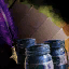 Fine Scribing Kit.png