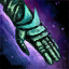 Firstborn Gloves.png
