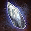 Icy Core.png