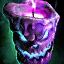 Mini Haunted Candle.png