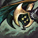 Mini Twisted Mender.png