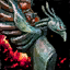 Phoenix Torch.png