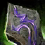 Chunk of Apocrypha.png