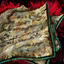 Crumpled Pages.png