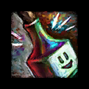 Elixir C.png
