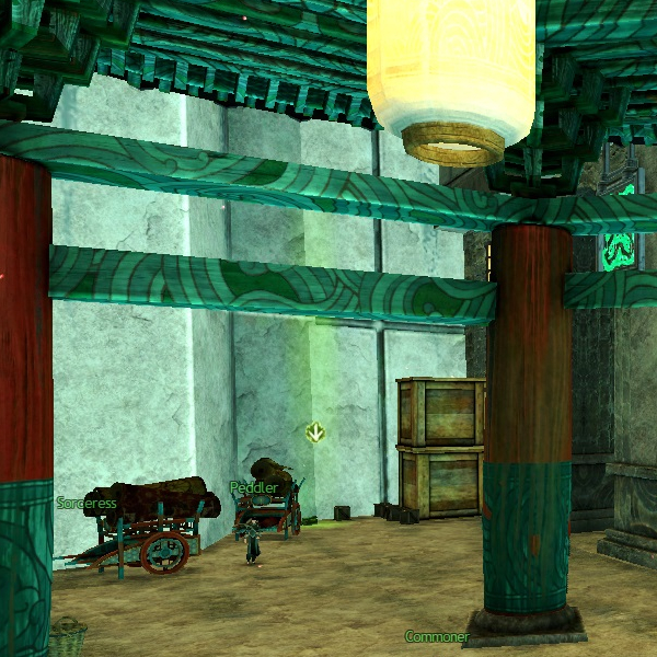 File:Little Foxes Location 5.jpg