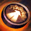 Sigil of Separation (PvP).png