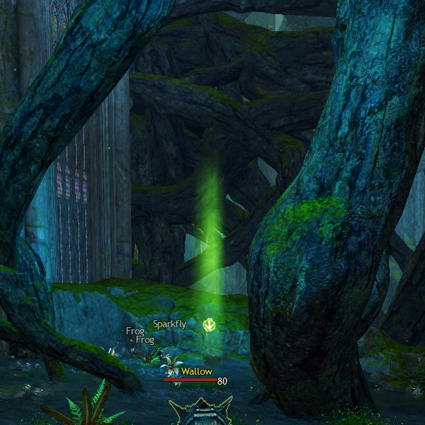 File:What Did the Shrine Guardians Say Location 31.jpg