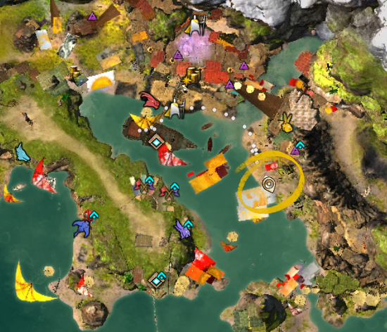 File:Aspect Gatherer 02 map 2021.jpg