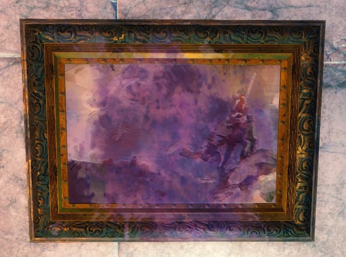 File:Berry Priceless Art.jpg