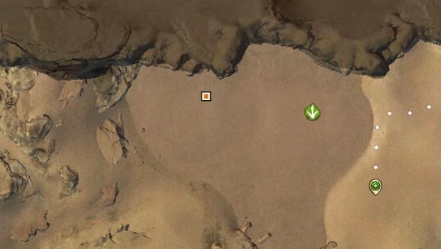 File:Magic Hunter Godslost Sandfalls.jpg