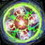 Power Core Component.png