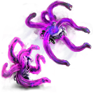 File:Umbral Serpent Backpack and Glider Combo.png