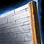Wall (960 x 240).png