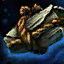 Arid Inquest Cache.png
