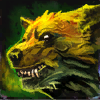 File:Biography Pet Fern Mastiff.png