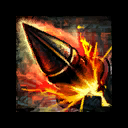 Explosive Rockets.png
