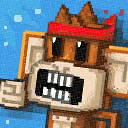 Mini Super Monkey.png
