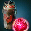Recovery Package.png