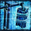 File:Trebuchet Blueprints.png