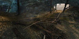 Devourer Burrow.png