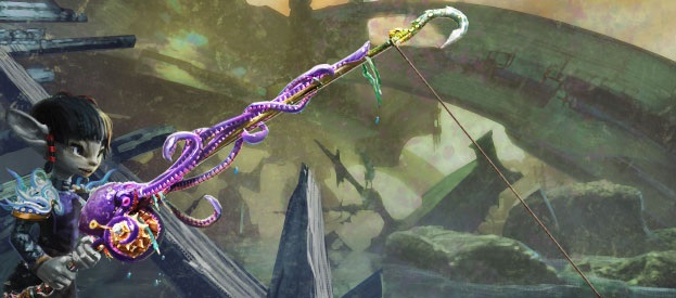 File:Kraken's Grasp Fishing Rod Skin banner.jpg