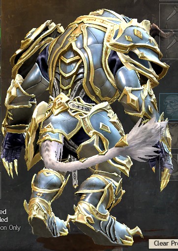 File:Obsidian armor (heavy) charr male back.jpg