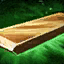 Orichalcum Chisel.png