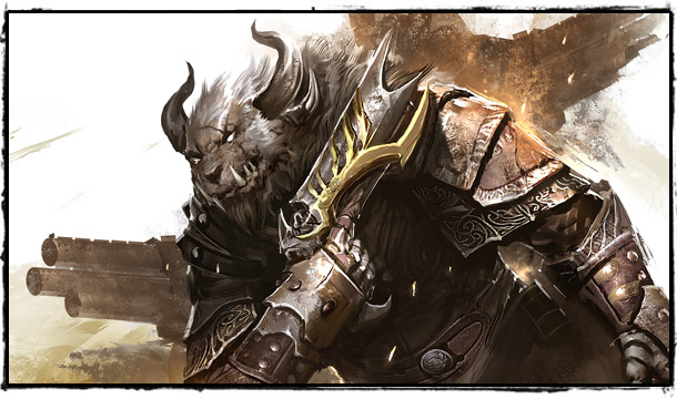 File:Engineer 06 concept art.jpg