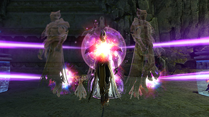 File:Flashpoint 02.jpg