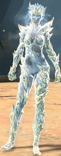 File:Frozen Regalia Outfit sylvari female front.jpg