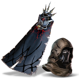 File:Heretical Scholar's Cape and Hood Combo.png