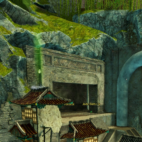 File:Little Foxes Location 33.jpg