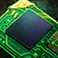 Indigo-Clearance Level Access Token.png