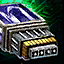 Module JT-609.png