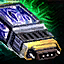 Module MV-337.png