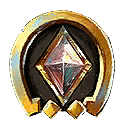 File:New Player Experience mount inactive.png