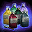 Smooth Berry Dye Kit.png