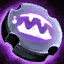 Superior Rune of the Trapper.png