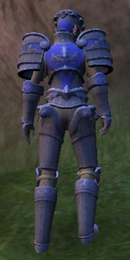 File:Titanplate armor sylvari male back.jpg
