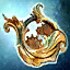 Watchwork Focus.png