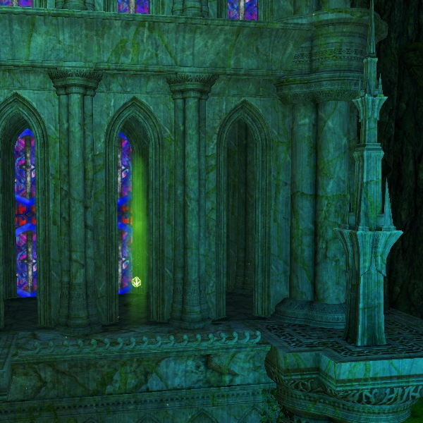 File:What Did the Shrine Guardians Say Location 18.jpg