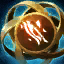Relic of the Firebrand.png