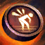 Sigil of Stagnation (PvP).png