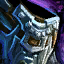Eagle Chausses.png
