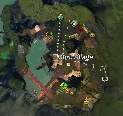 File:Echovald Wilds Insight- Mori Village map.jpg