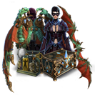 File:Eve's Prophecies Appearance Package.png