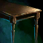 Long Fancy Table.png