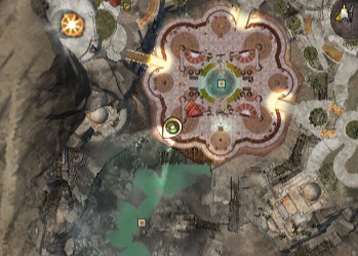 File:Praise Joko! Vehjin Palace 06.jpg