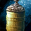 Rare Black Lion Dye Canister—Yellow.png